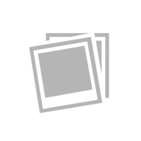 پسته اکبری بهتر است یا پسته احمد آقایی؟ راهنمای جامع انتخاب و خرید